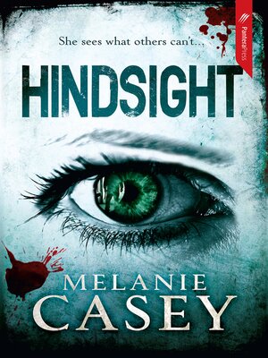 cover image of Hindsight